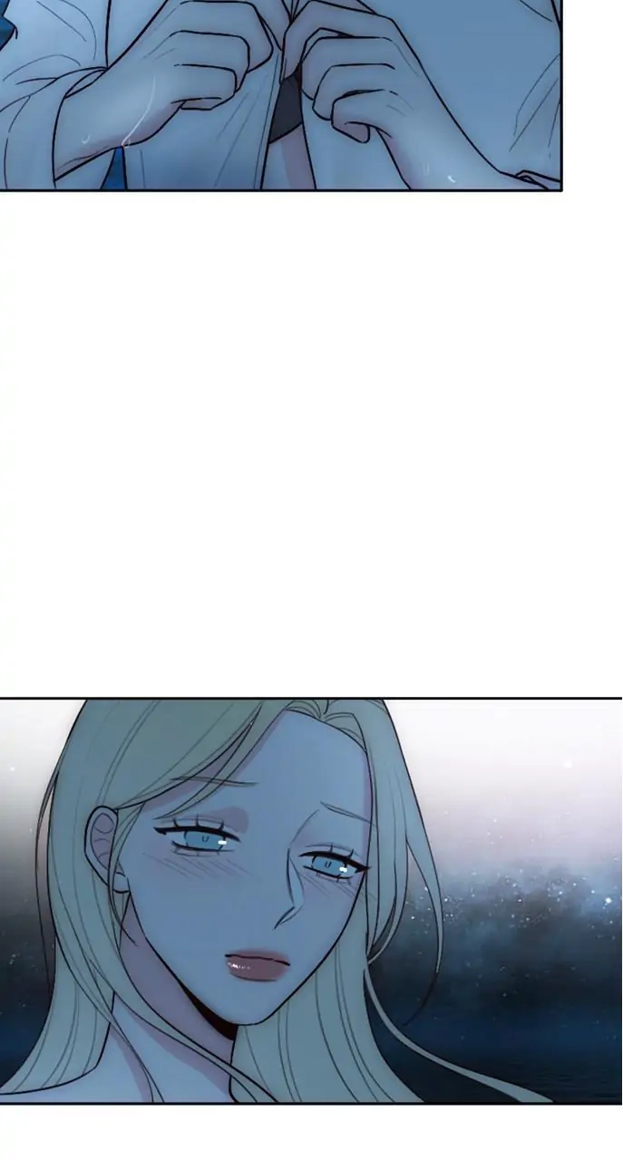 ILLICIT Chapter 127 page 4 - 