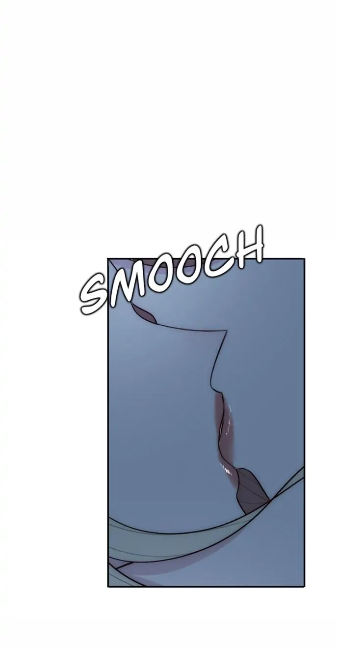 ILLICIT Chapter 127 page 32 - 