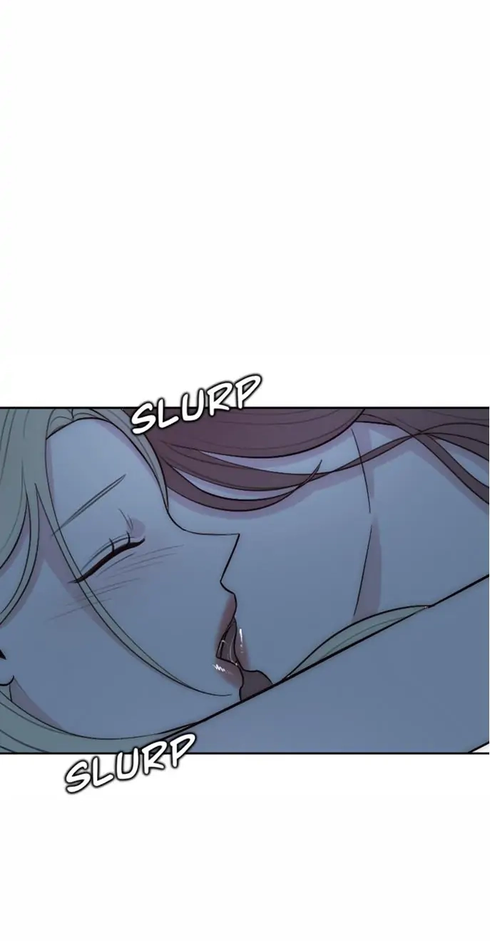 ILLICIT Chapter 127 page 33 - 