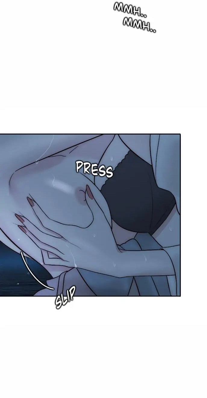 ILLICIT Chapter 127 page 34 - 