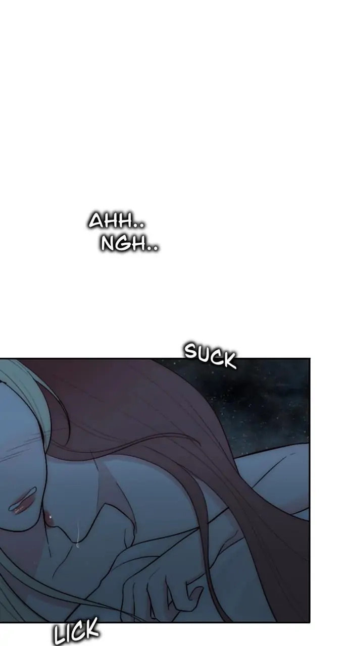 ILLICIT Chapter 127 page 35 - 