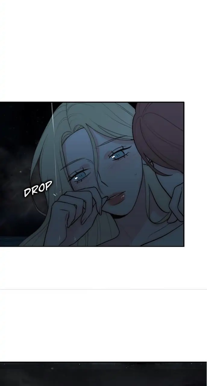 ILLICIT Chapter 127 page 38 - 