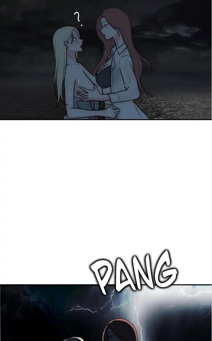 ILLICIT Chapter 127 page 39 - 