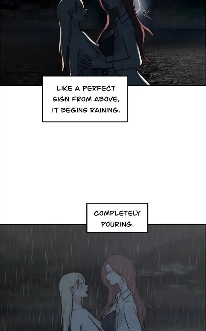 ILLICIT Chapter 127 page 40 - 
