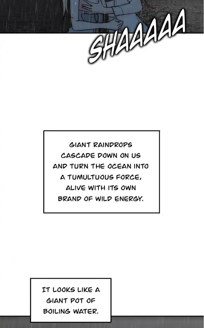 ILLICIT Chapter 127 page 41 - 