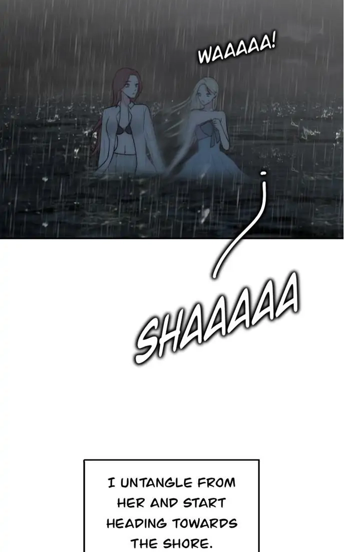 ILLICIT Chapter 127 page 42 - 