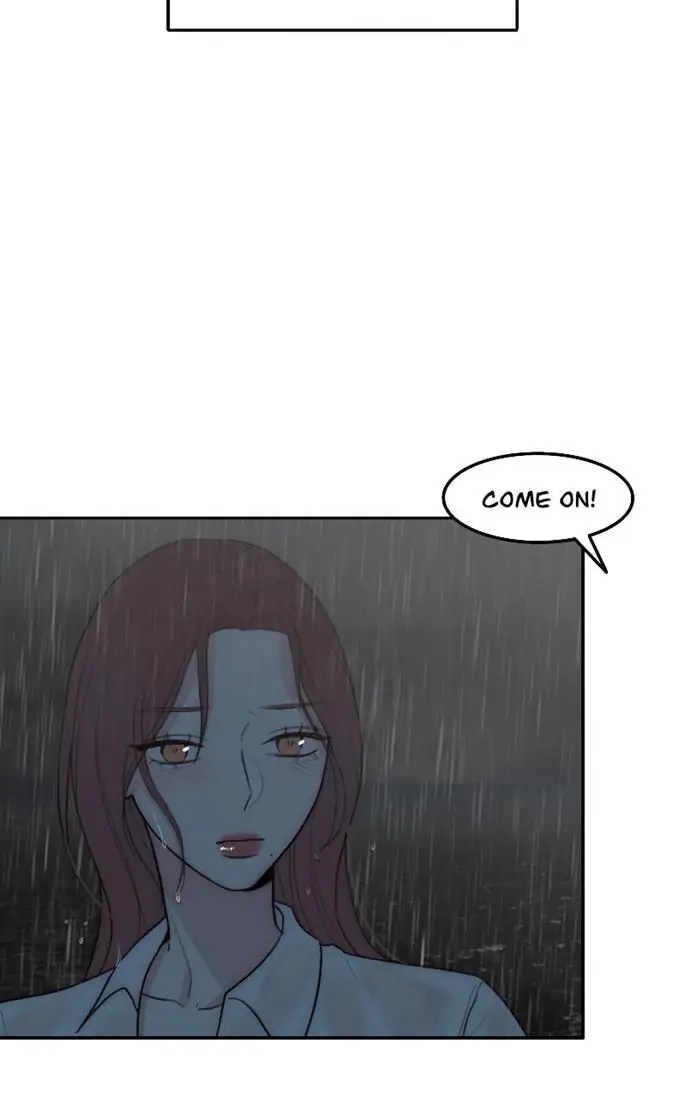 ILLICIT Chapter 127 page 43 - 