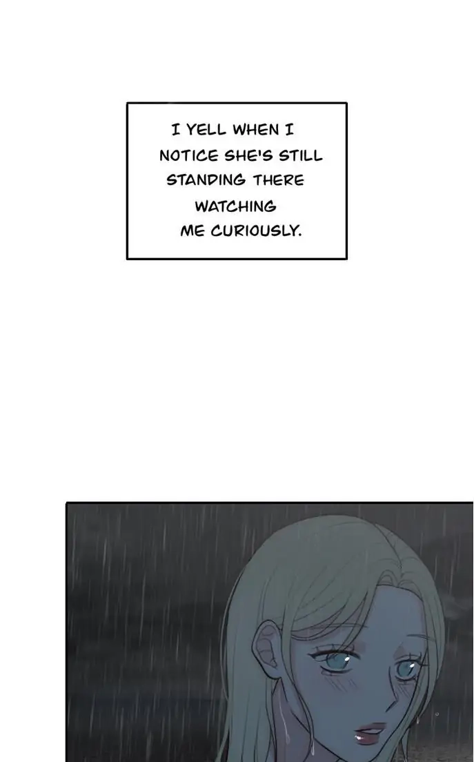 ILLICIT Chapter 127 page 44 - 