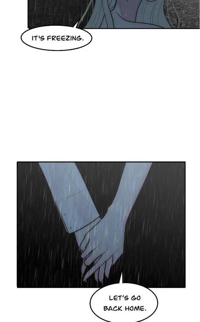 ILLICIT Chapter 127 page 45 - 
