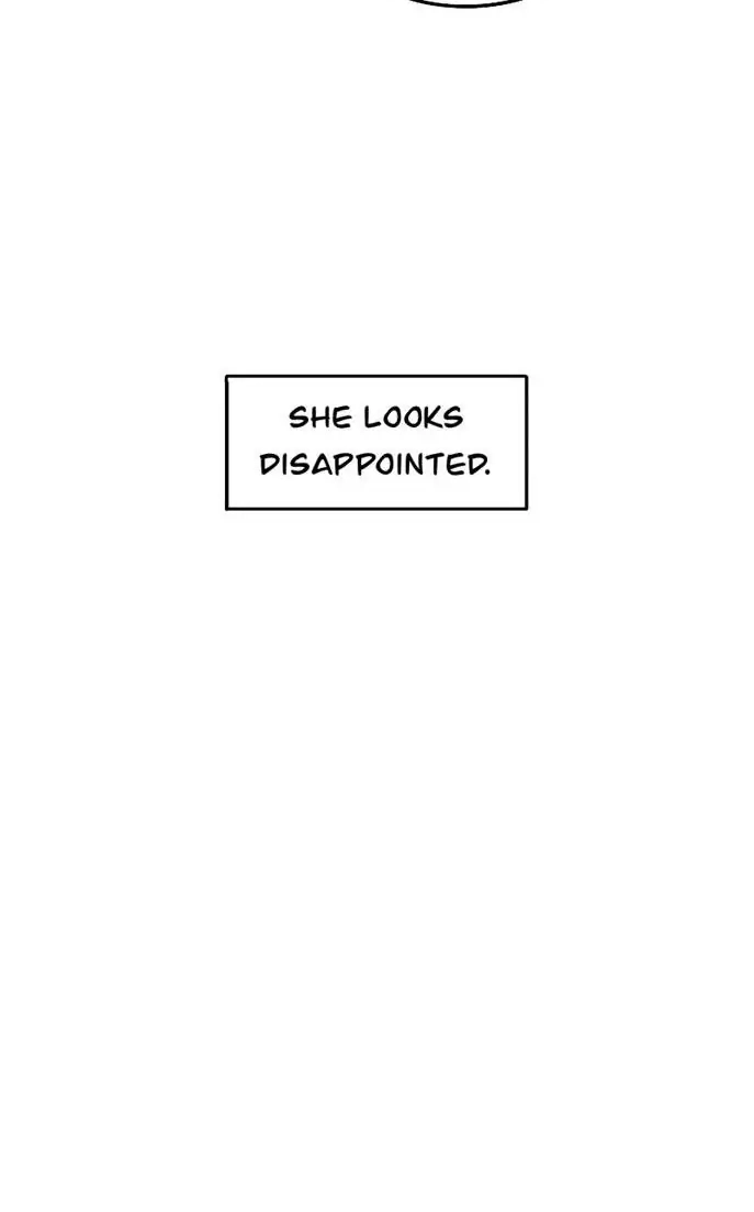 ILLICIT Chapter 127 page 46 - 