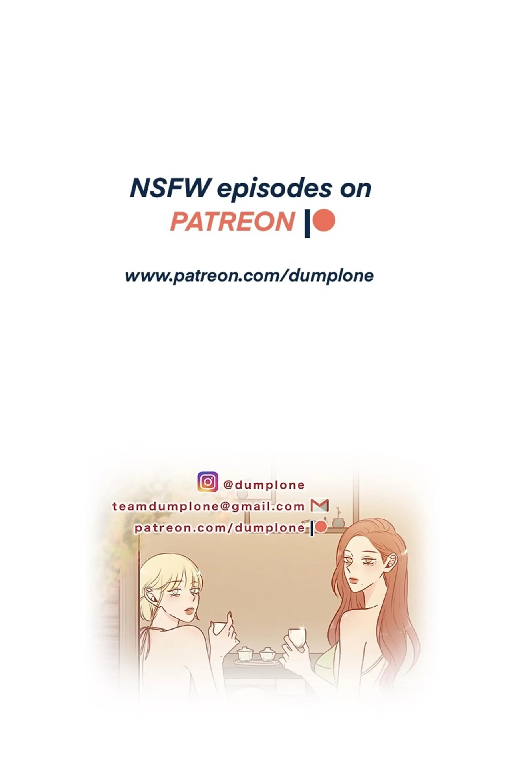 ILLICIT Chapter 127 page 48 - 