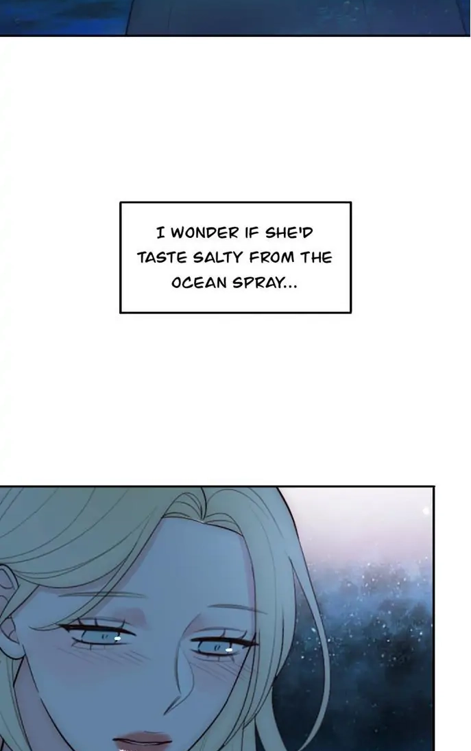 ILLICIT Chapter 127 page 6 - 