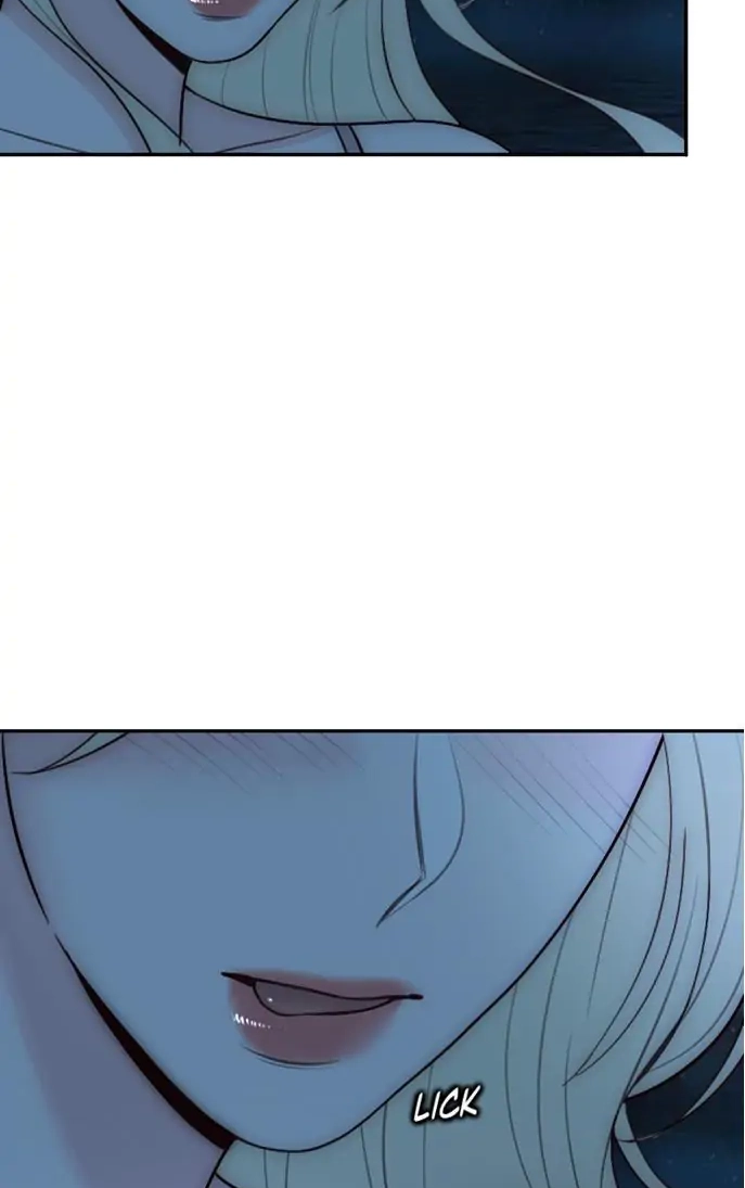 ILLICIT Chapter 127 page 7 - 