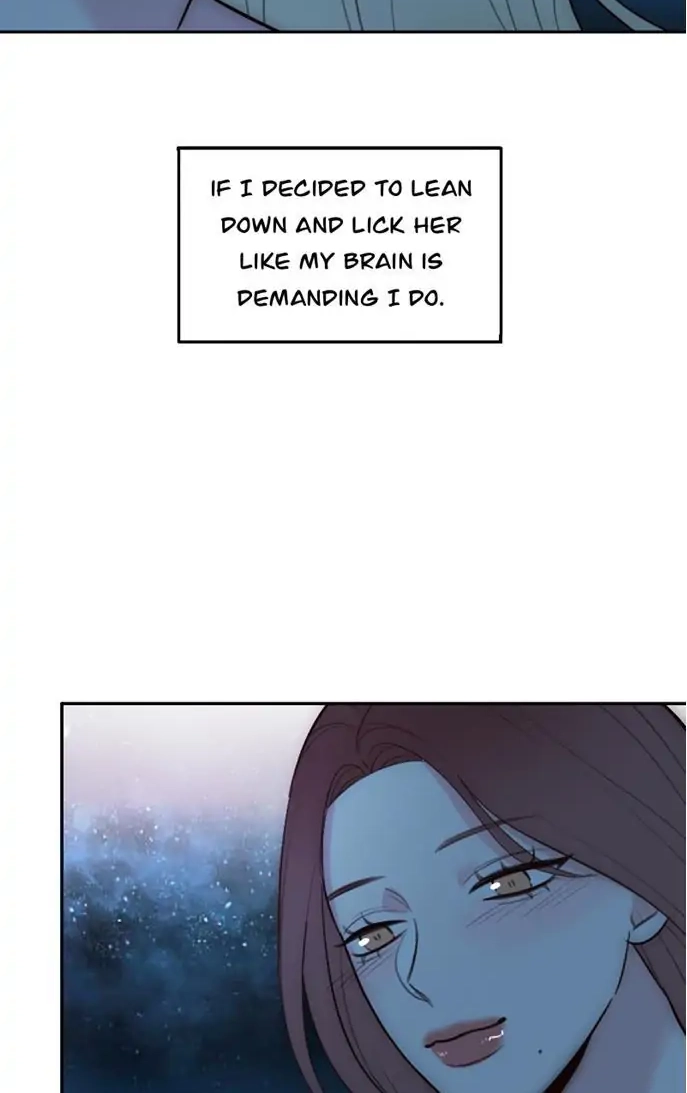 ILLICIT Chapter 127 page 8 - 