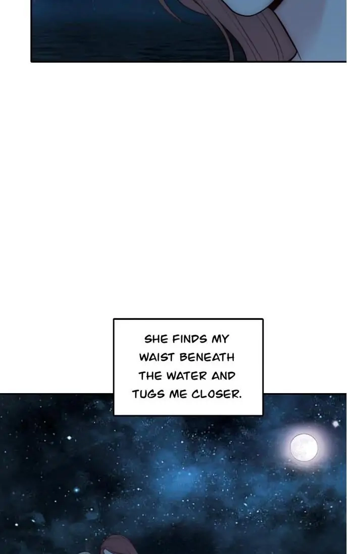 ILLICIT Chapter 127 page 9 - 