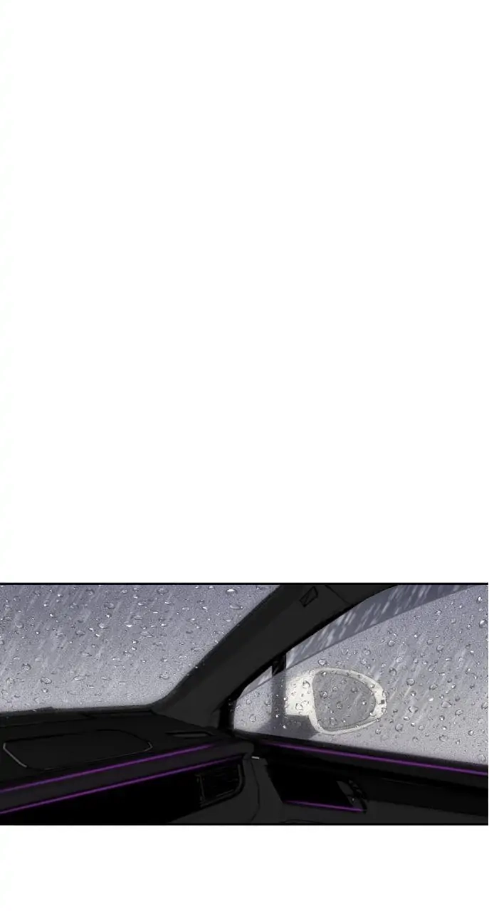 ILLICIT Chapter 128 page 2 - 