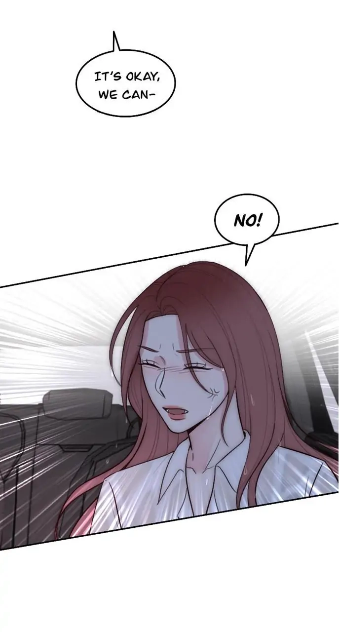ILLICIT Chapter 128 page 11 - 