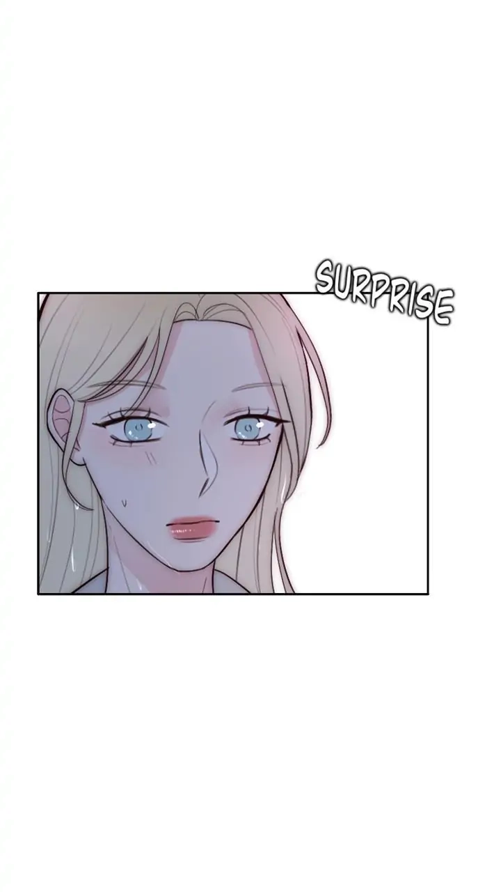 ILLICIT Chapter 128 page 12 - 