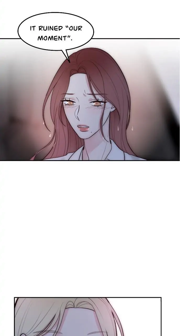 ILLICIT Chapter 128 page 13 - 