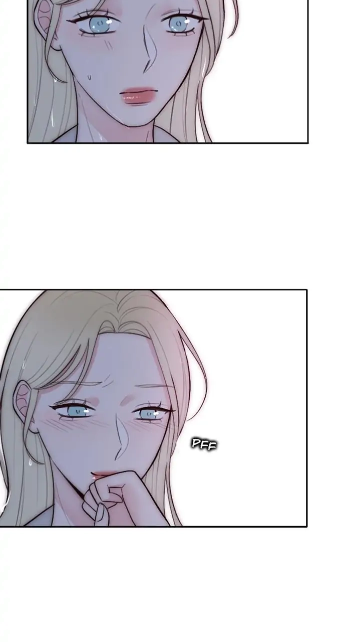 ILLICIT Chapter 128 page 14 - 