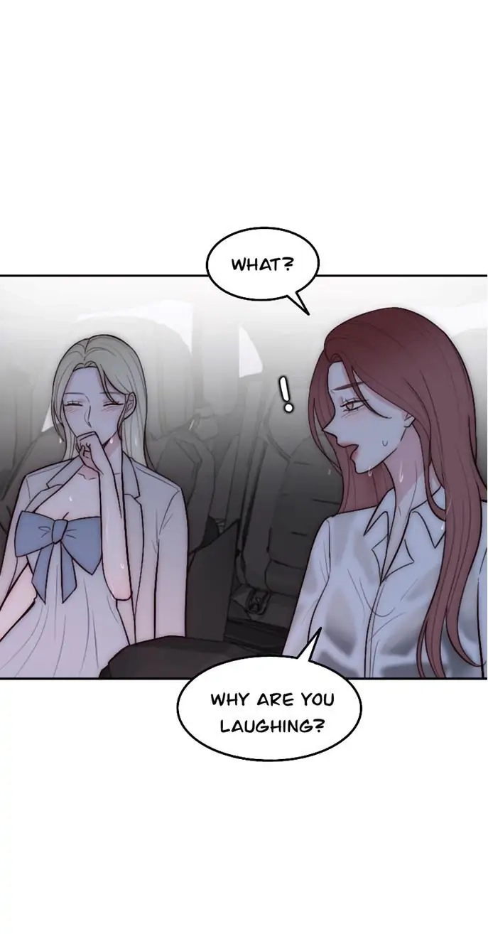 ILLICIT Chapter 128 page 15 - 