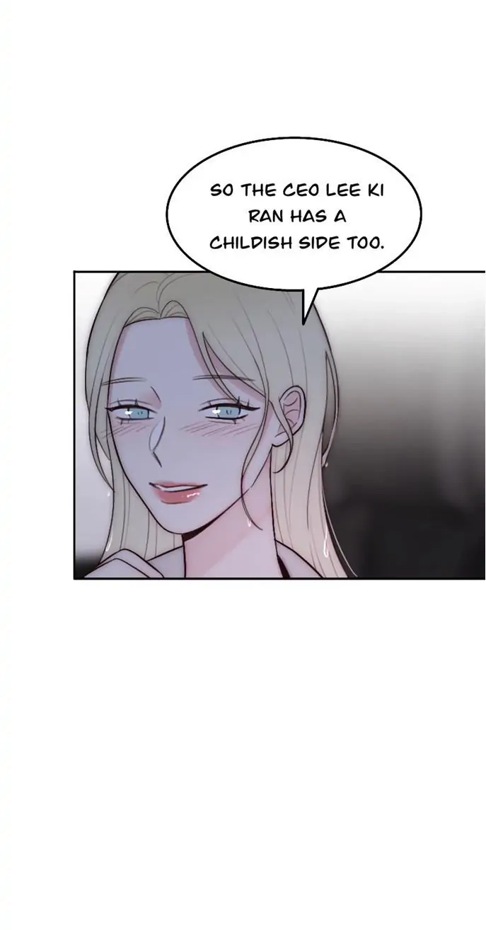 ILLICIT Chapter 128 page 16 - 