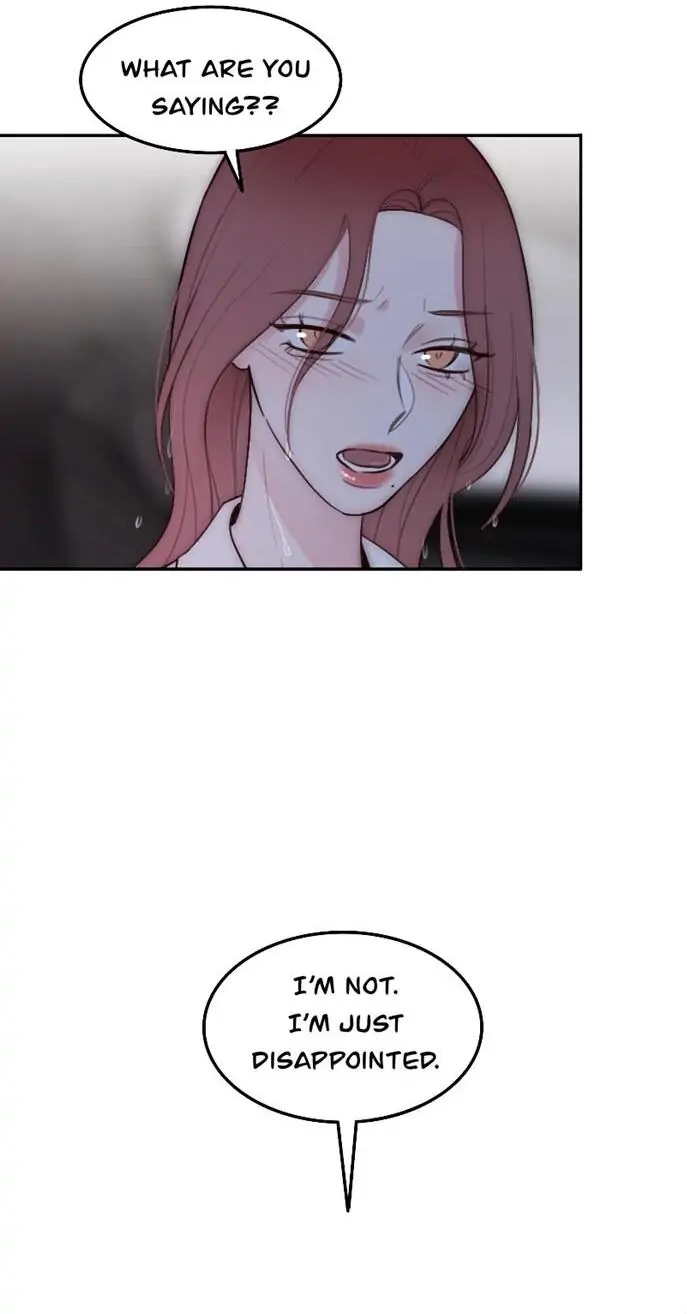 ILLICIT Chapter 128 page 17 - 