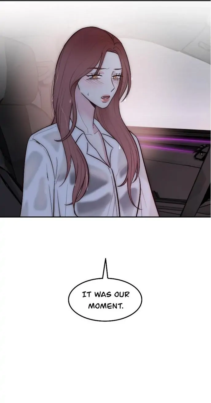ILLICIT Chapter 128 page 18 - 