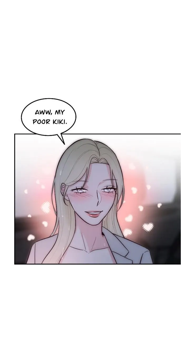 ILLICIT Chapter 128 page 19 - 