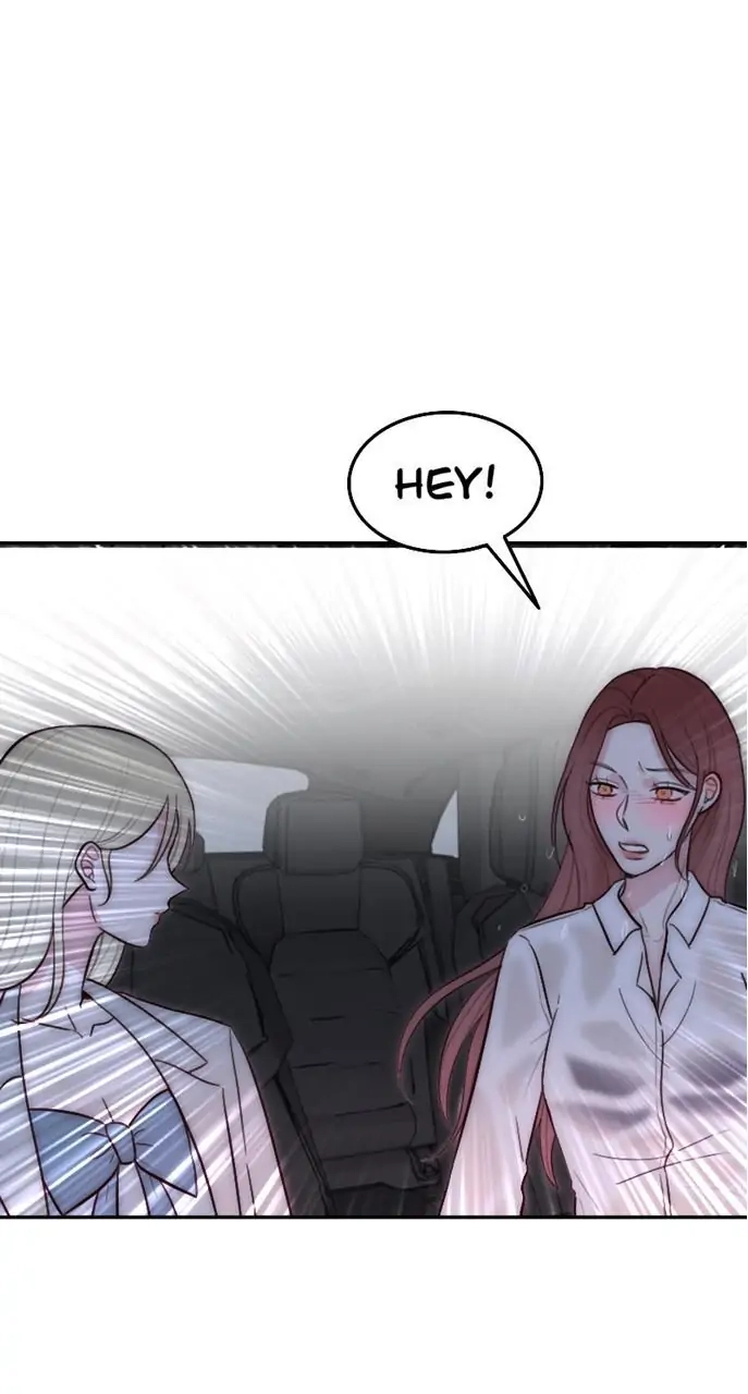 ILLICIT Chapter 128 page 20 - 