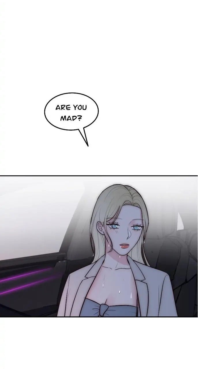 ILLICIT Chapter 128 page 3 - 