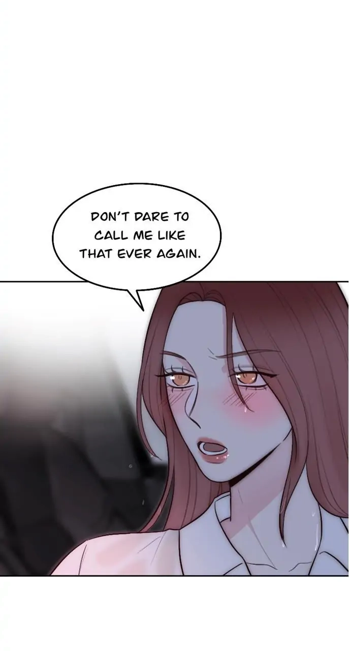 ILLICIT Chapter 128 page 21 - 