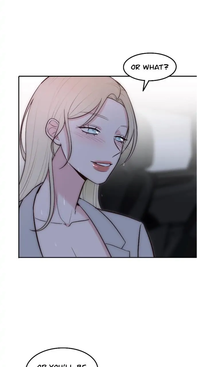 ILLICIT Chapter 128 page 22 - 