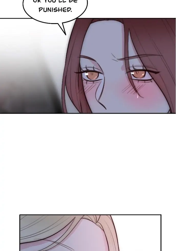 ILLICIT Chapter 128 page 23 - 