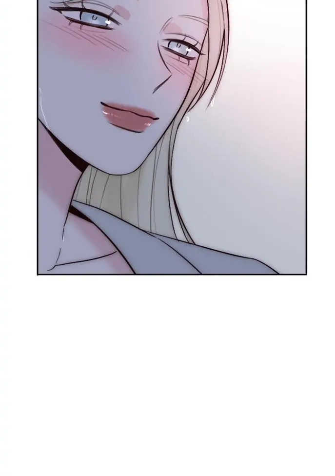 ILLICIT Chapter 128 page 24 - 