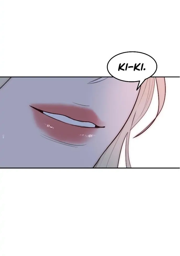 ILLICIT Chapter 128 page 25 - 