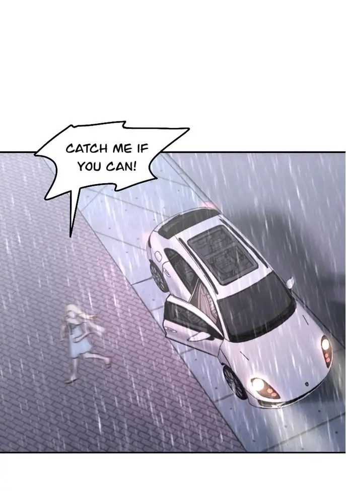 ILLICIT Chapter 128 page 26 - 