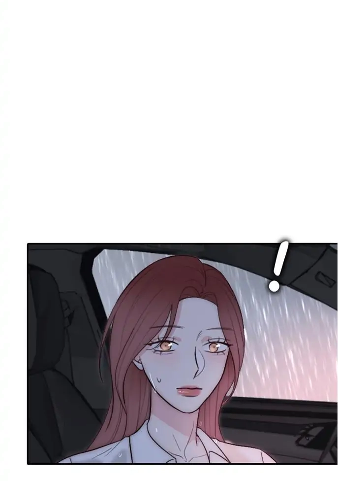 ILLICIT Chapter 128 page 27 - 