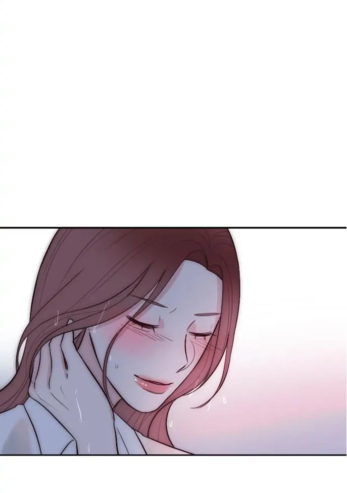 ILLICIT Chapter 128 page 28 - 