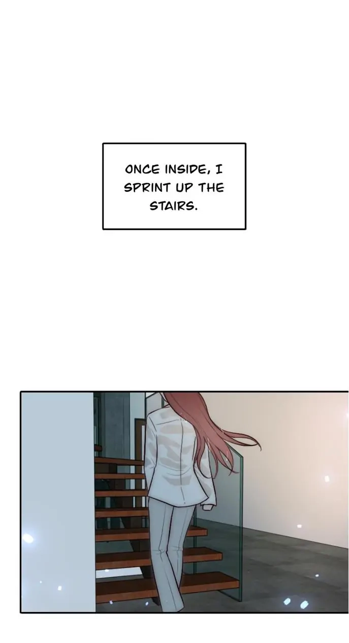 ILLICIT Chapter 128 page 29 - 