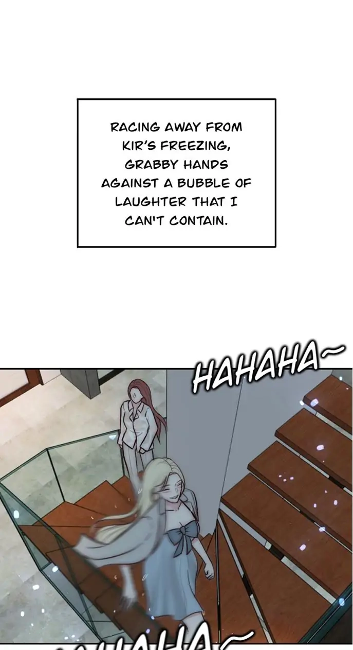 ILLICIT Chapter 128 page 30 - 