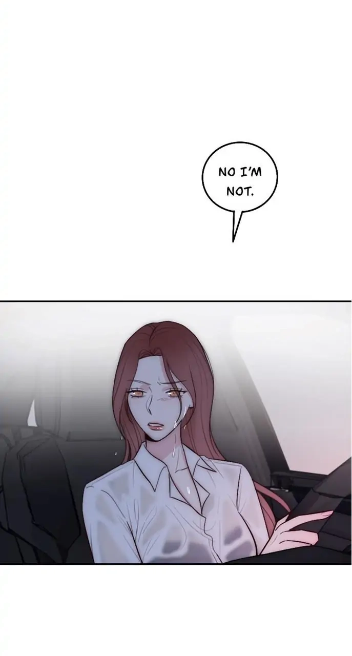 ILLICIT Chapter 128 page 4 - 