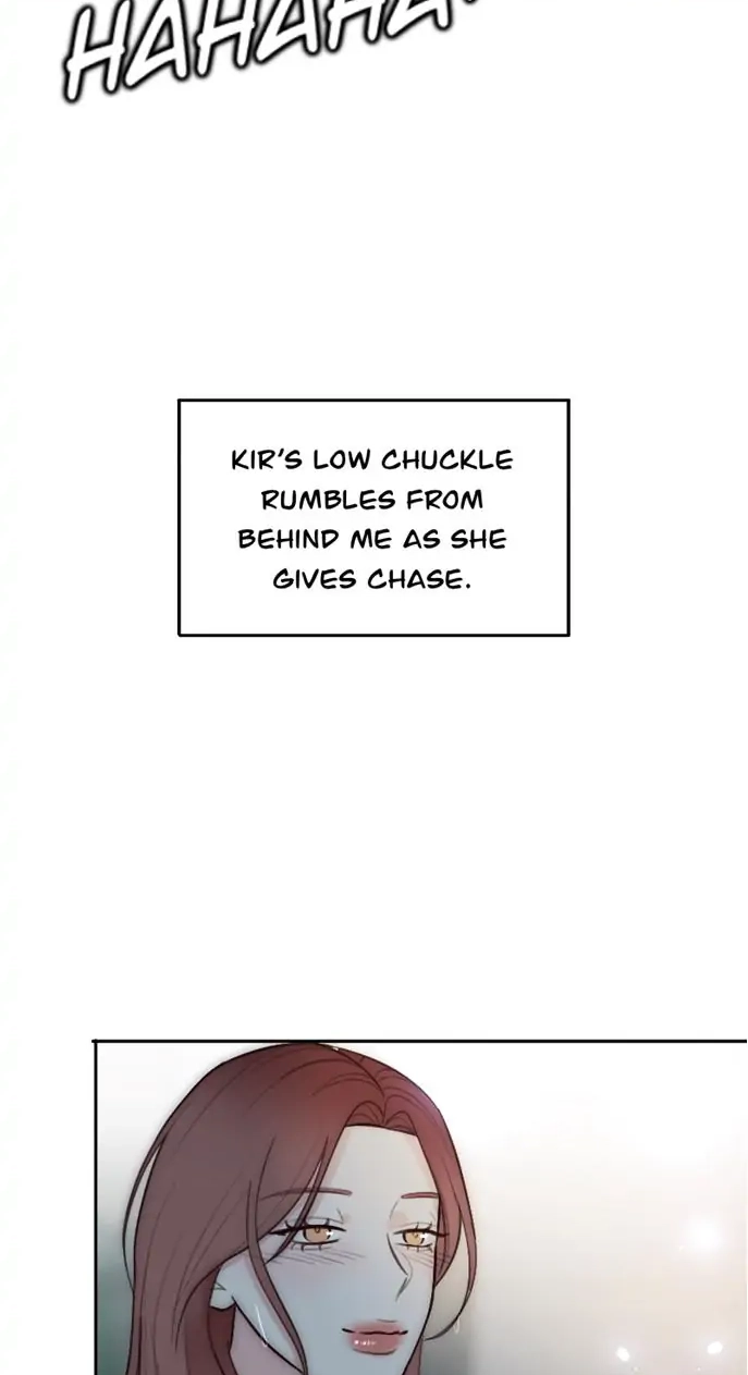 ILLICIT Chapter 128 page 31 - 