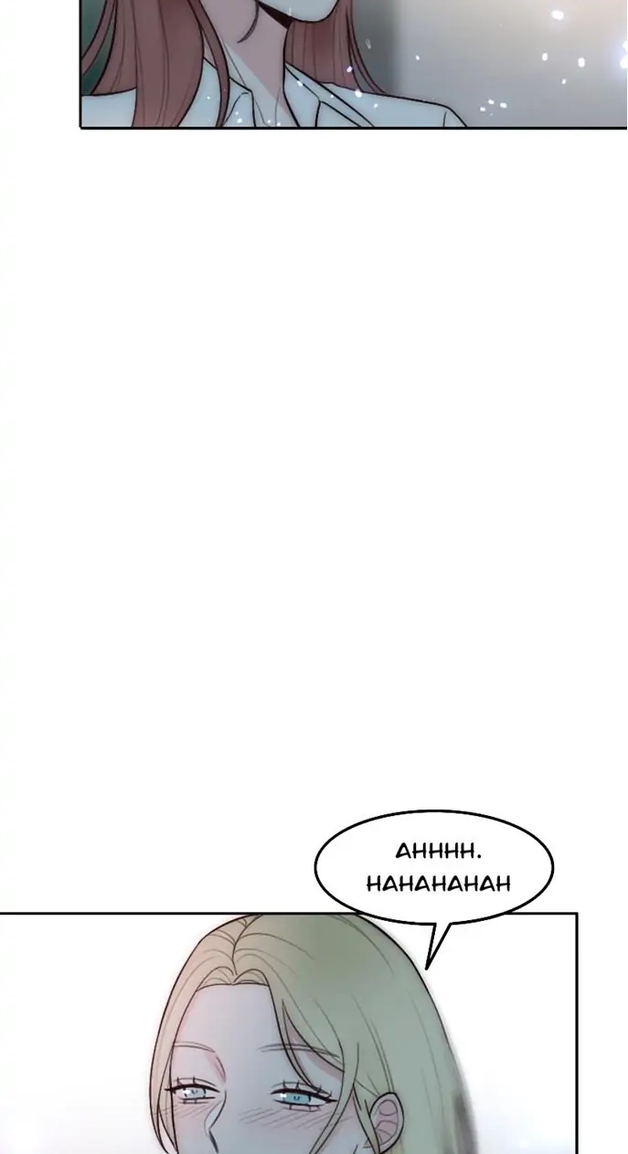 ILLICIT Chapter 128 page 32 - 