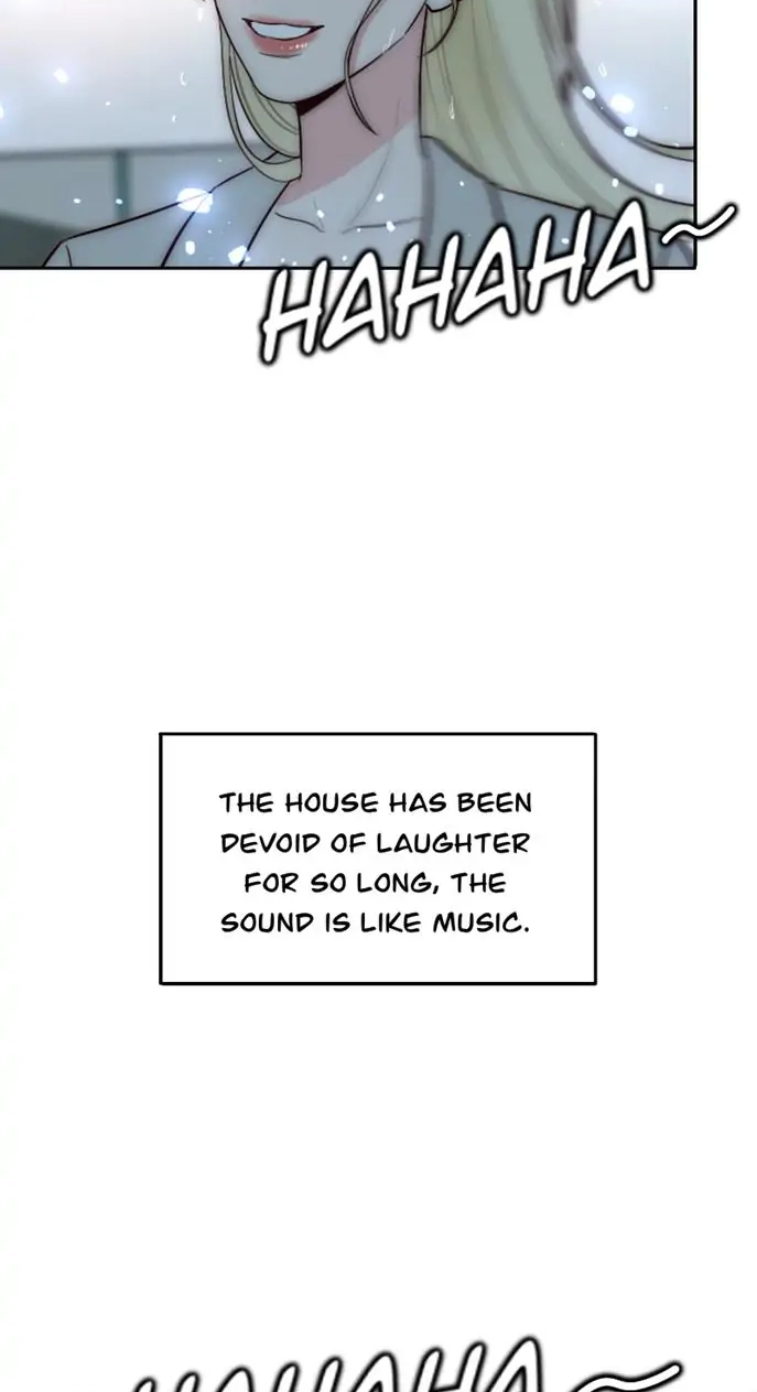 ILLICIT Chapter 128 page 33 - 