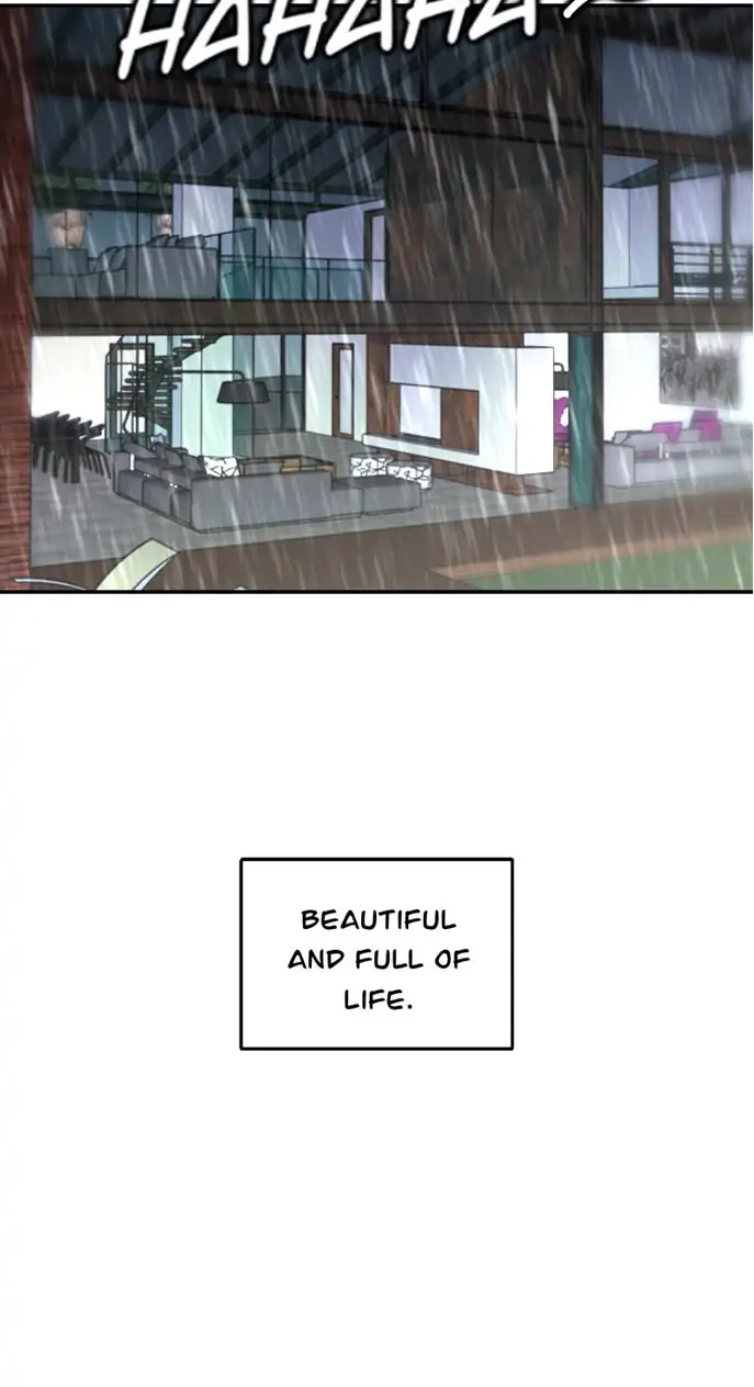 ILLICIT Chapter 128 page 34 - 