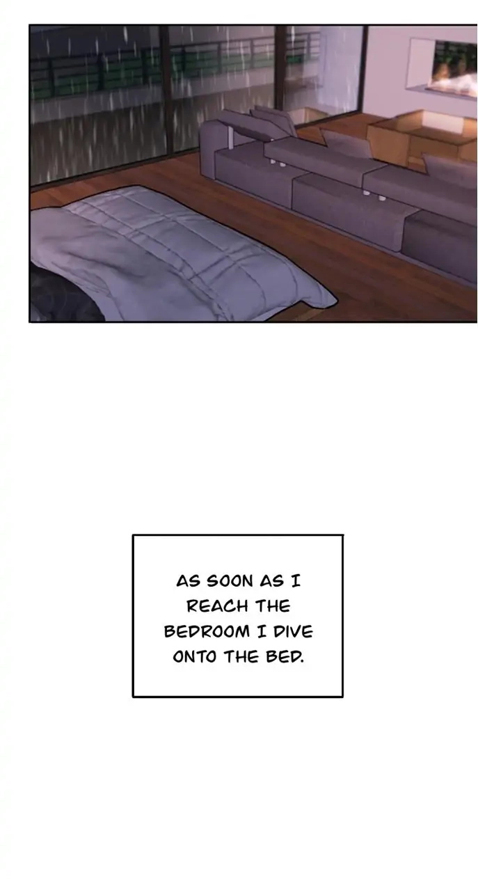 ILLICIT Chapter 128 page 35 - 