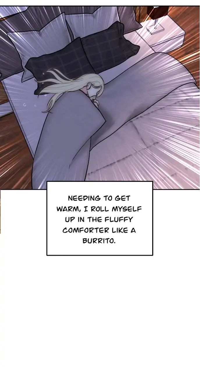 ILLICIT Chapter 128 page 36 - 