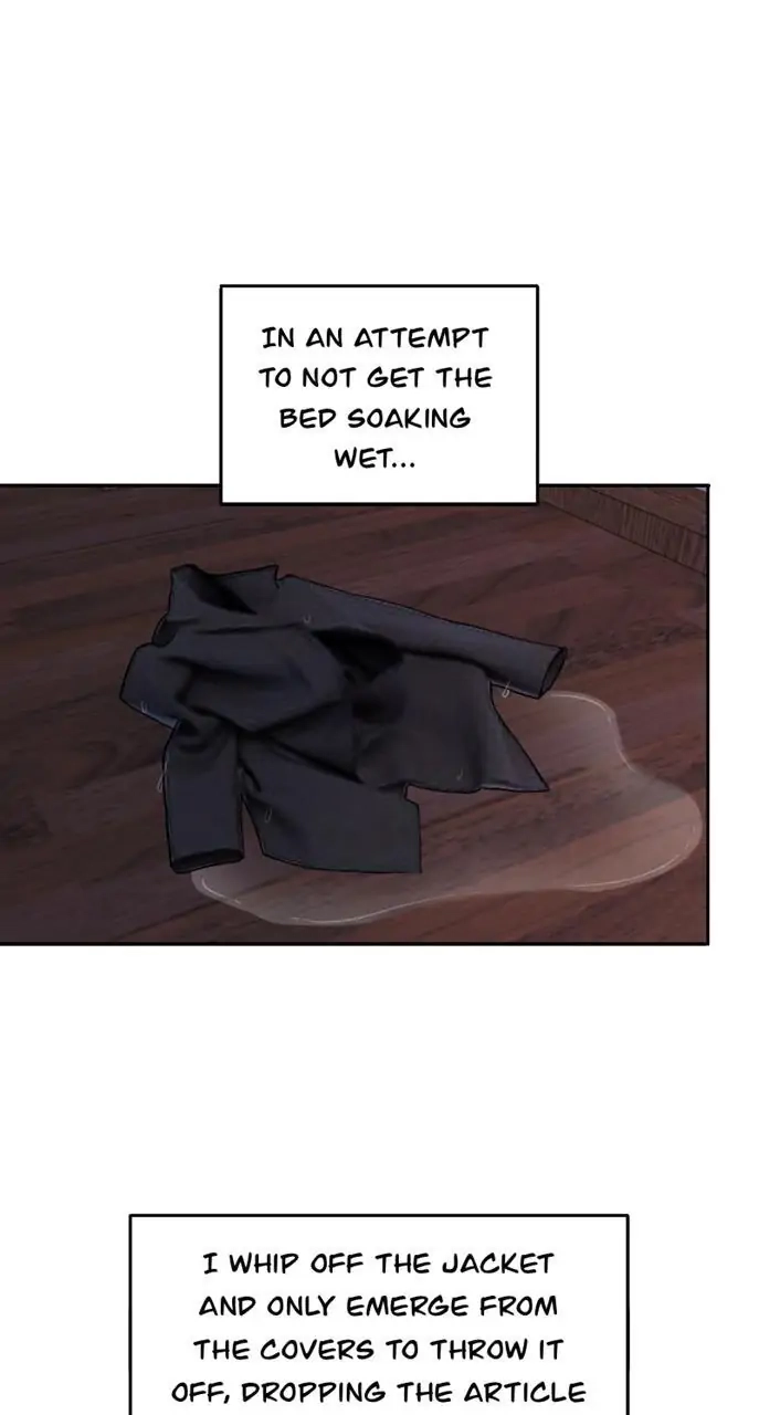 ILLICIT Chapter 128 page 37 - 