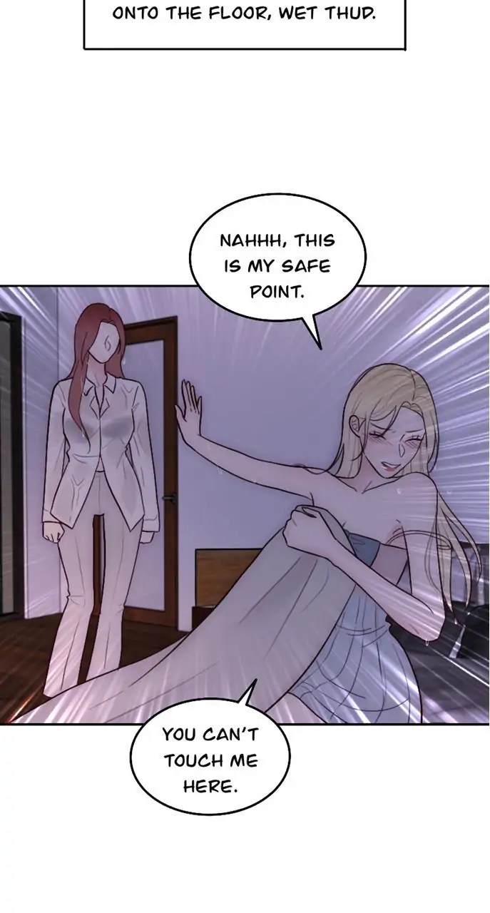 ILLICIT Chapter 128 page 38 - 